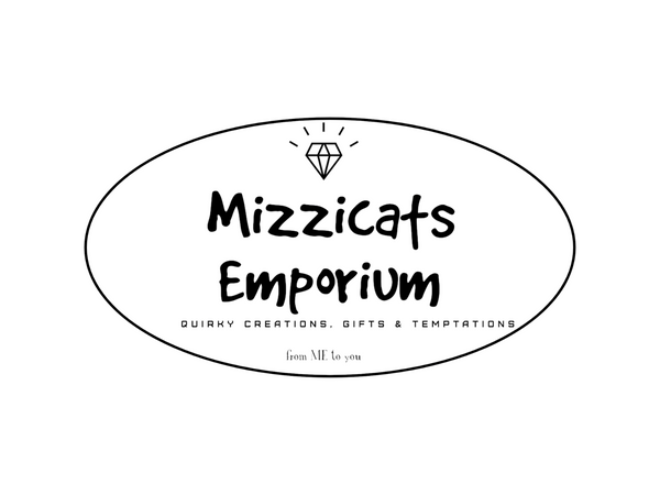 Mizzicats Emporium